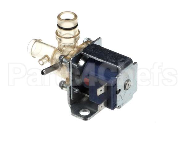 A537-144V Grindmaster Cecilware Brew Valve 230Volt Vented