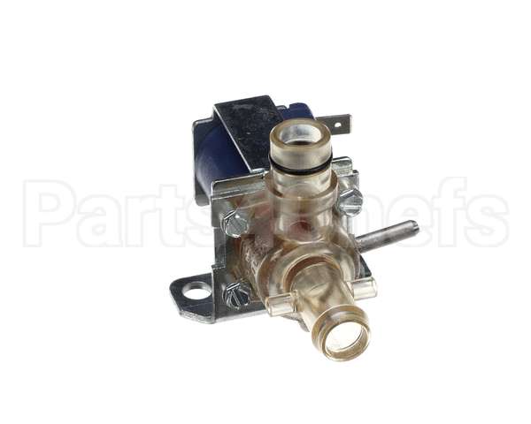 A537-144V Grindmaster Cecilware Brew Valve 230Volt Vented