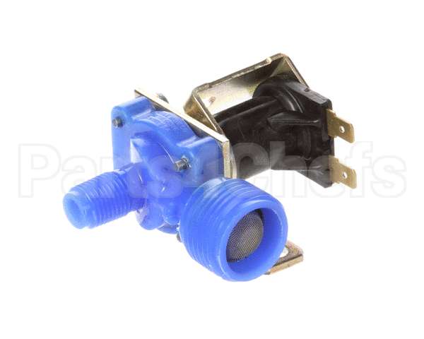 A537-164 Grindmaster Cecilware Valve, 120V Water Urn, Baraboo