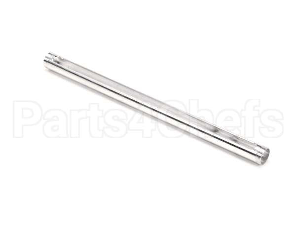 A537179 Grindmaster Cecilware Shield Gauge