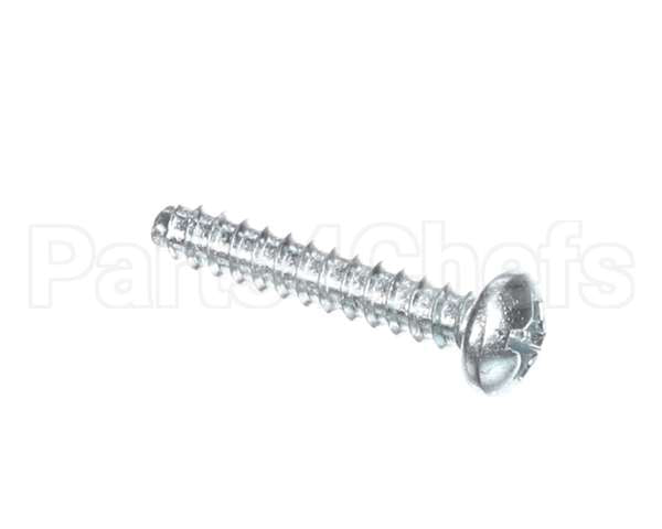A539-218 Grindmaster Cecilware Self Tapping Screw .75