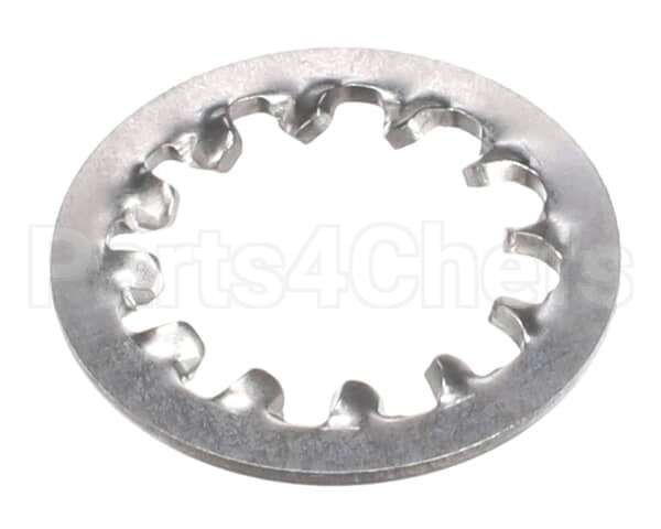 A541-020 Grindmaster Cecilware Washer, 1/2 Int Tooth L/W, 410