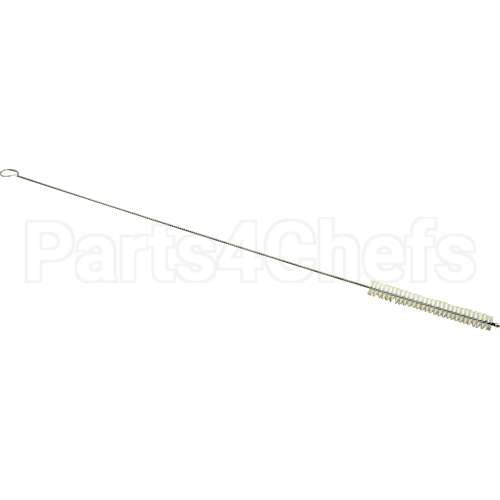 A542058 Compatible American Metal Ware Brush, Gaugeglass(24", 5/8"Od)