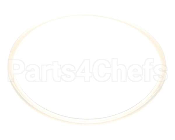 A544-055 Grindmaster Cecilware Gasket Liner Zojirushi Shutlle