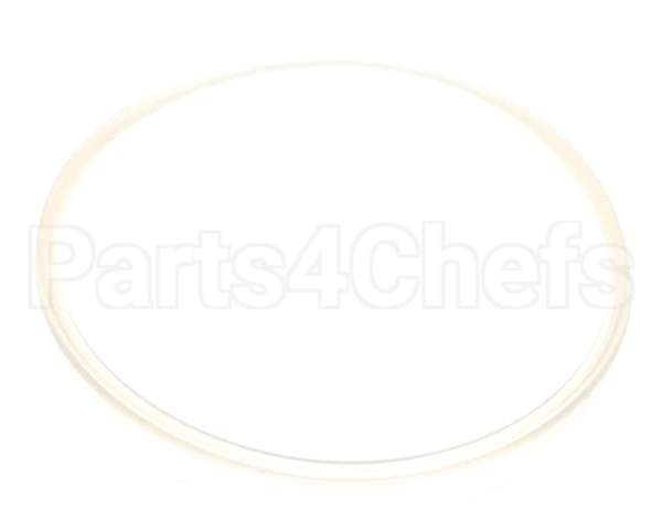 A544-055 Grindmaster Cecilware Gasket Liner Zojirushi Shutlle