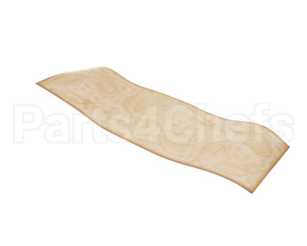 A546-395 Grindmaster Cecilware Decal, Top Icb400 Panera Bread