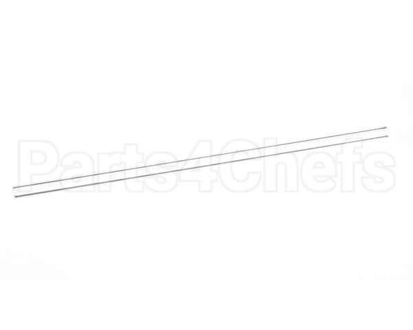 A547-010 Grindmaster Cecilware Tube,Glass Sight Ic175