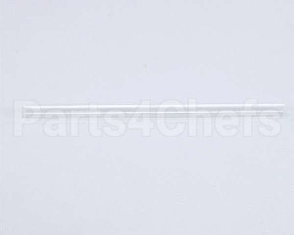 A547-013 Grindmaster Cecilware Glass, Gage 5/8 Dia 11Long