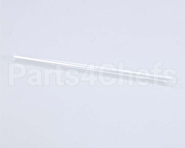 A547-013 Grindmaster Cecilware Glass, Gage 5/8 Dia 11Long