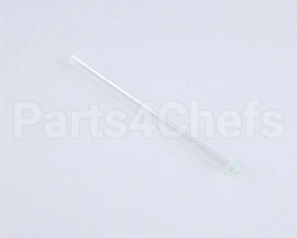 A547-013 Grindmaster Cecilware Glass, Gage 5/8 Dia 11Long