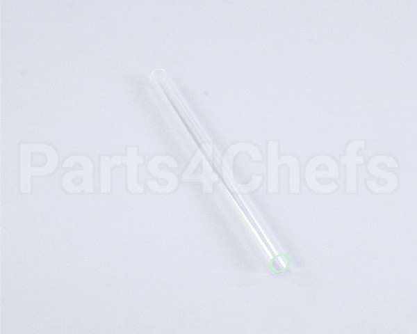 A547-013 Grindmaster Cecilware Glass, Gage 5/8 Dia 11Long