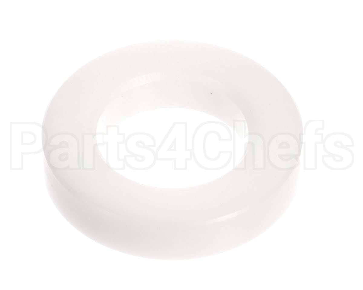 A548-138 Grindmaster Cecilware Spacer, Spray Tee
