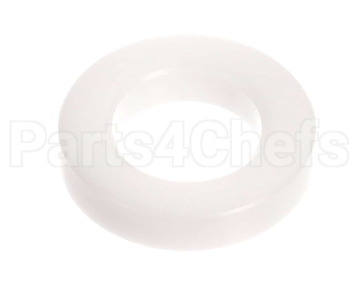 A548-138 Grindmaster Cecilware Spacer, Spray Tee