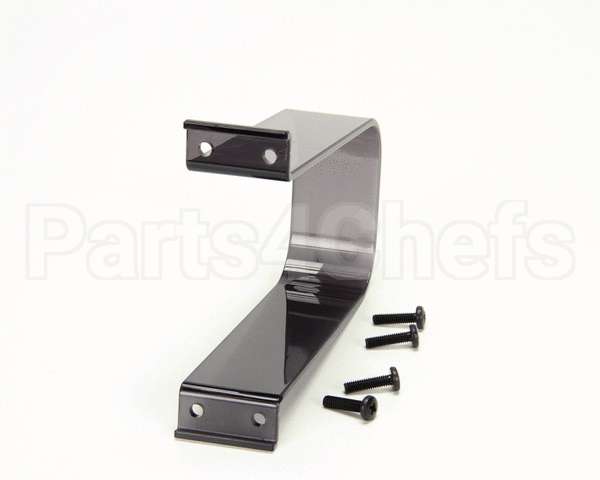 A548-156 Grindmaster Cecilware Guard, Faucet Zo Vacuum Shuttl