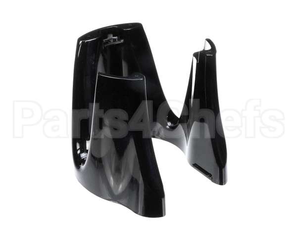 A548-157 Grindmaster Cecilware Stand Body, Vs Stand
