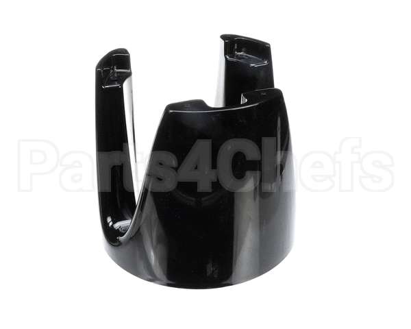 A548-157 Grindmaster Cecilware Stand Body, Vs Stand