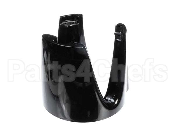 A548-157 Grindmaster Cecilware Stand Body, Vs Stand