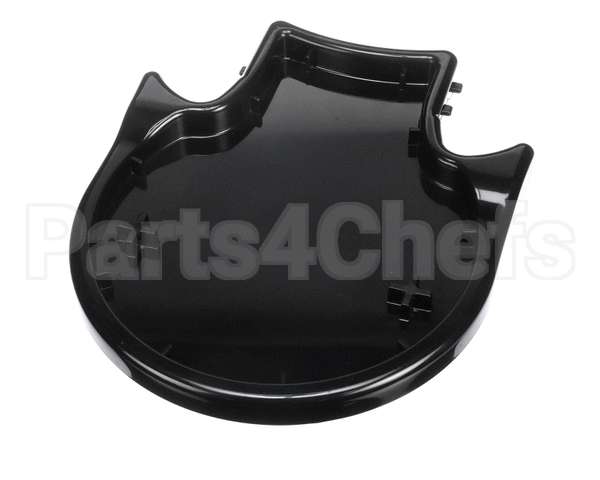 A548-159 Grindmaster Cecilware Tray For Vs Stand