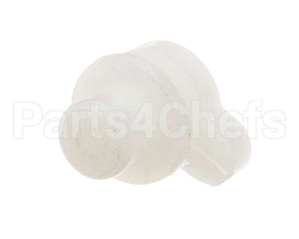A548-162 Grindmaster Cecilware Plastic Insert, Vs Stand