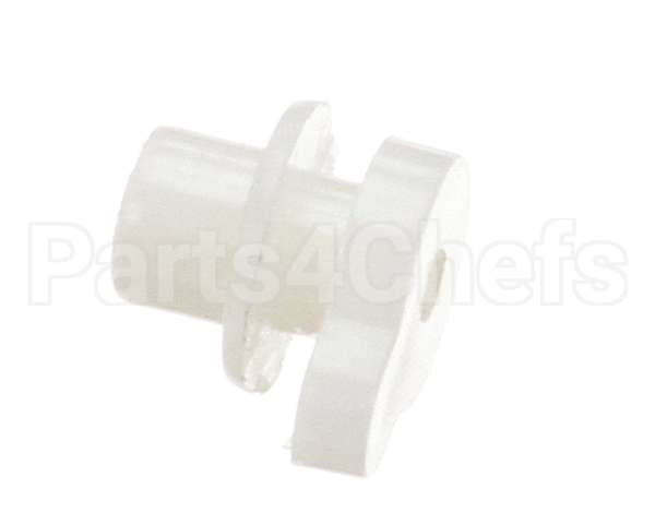 A548-162 Grindmaster Cecilware Plastic Insert, Vs Stand