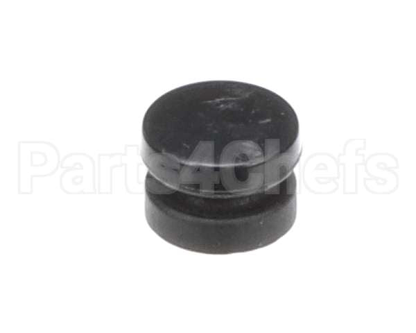 A548-168 Grindmaster Cecilware Cap, Shoulder Screw Zo Shuttle