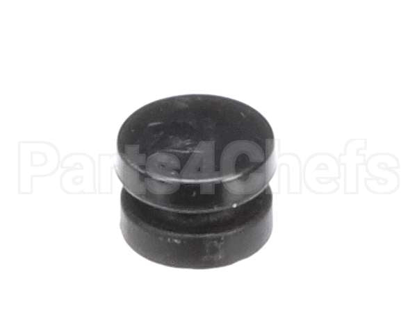 A548-168 Grindmaster Cecilware Cap, Shoulder Screw Zo Shuttle