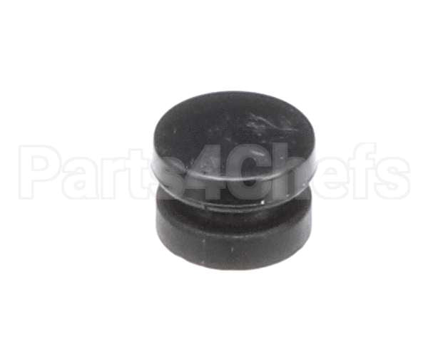 A548-168 Grindmaster Cecilware Cap, Shoulder Screw Zo Shuttle