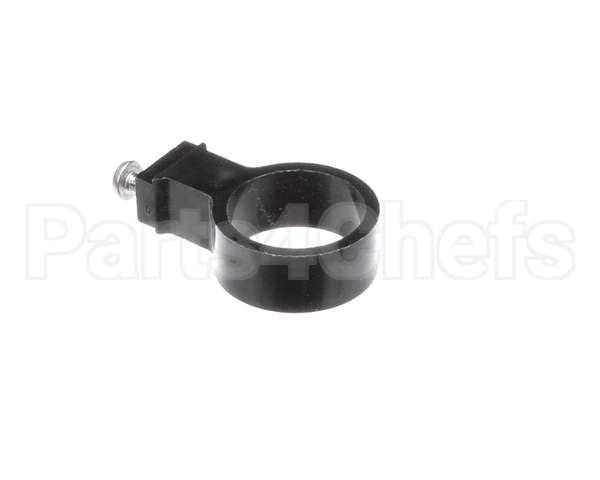 A548-186 Grindmaster Cecilware Sight Gauge Stabilizer Ring