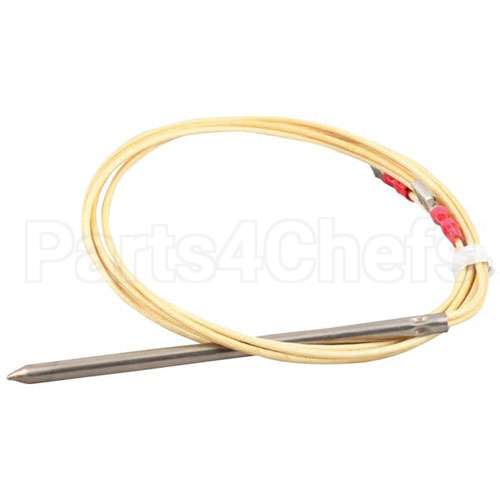 A55000 Compatible American Range Sensor Probe