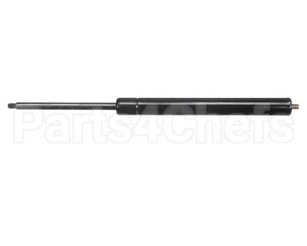 A551-046 Grindmaster Cecilware Gas Spring For Prison Pkg Urn