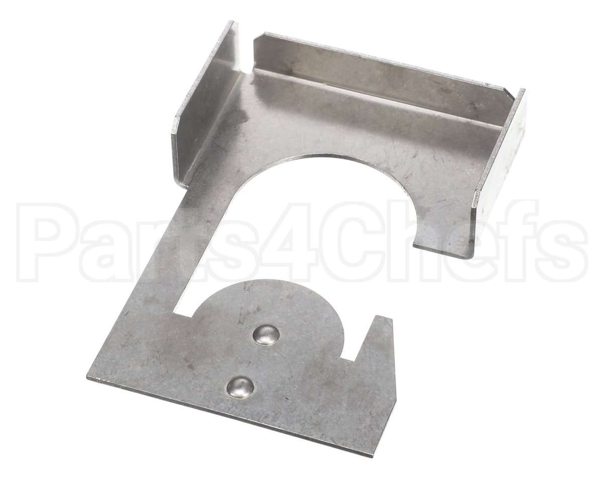 A551-054 Grindmaster Cecilware Shutoff,Bean Gnb
