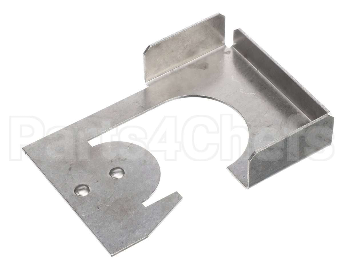 A551-054 Grindmaster Cecilware Shutoff,Bean Gnb