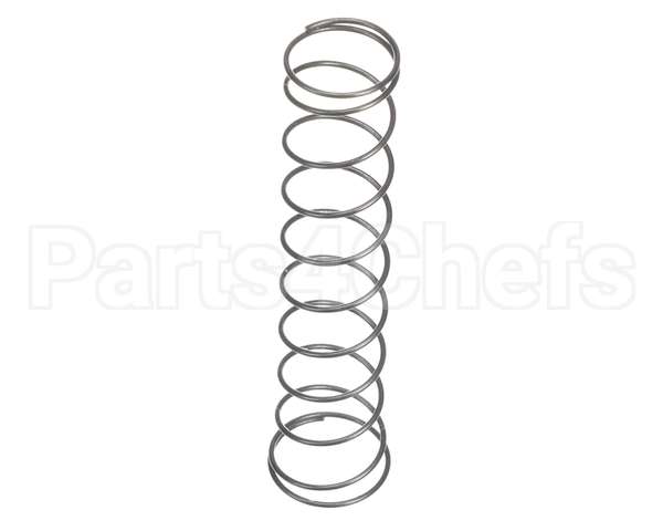 A551-077 Grindmaster Cecilware Spring, Shutter-Gm # 86098