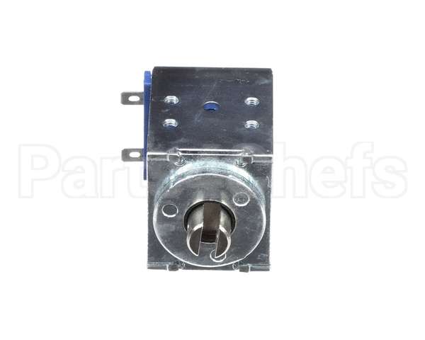 A554-128 Grindmaster Cecilware Solenoid,240V Class F P400Gnb
