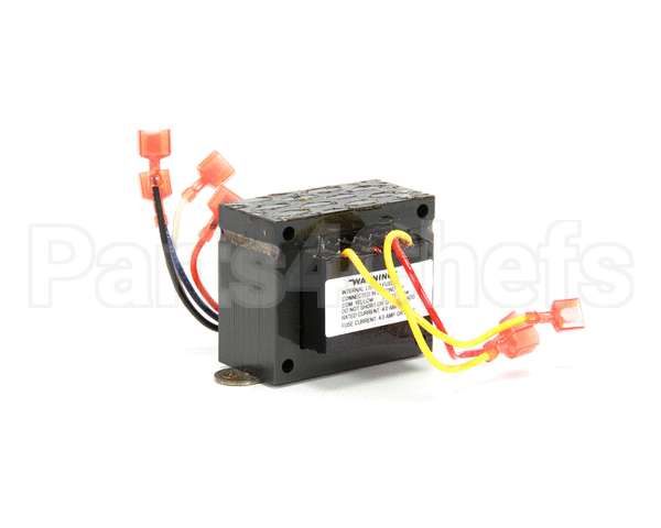 A554-137 Grindmaster Cecilware Transformer 120/208/240V-25V