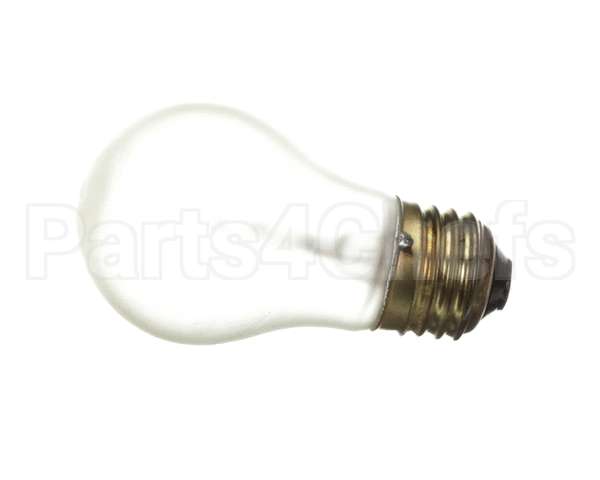 A554-140 Grindmaster Cecilware Light Bulb 60W Appliance/Tuff