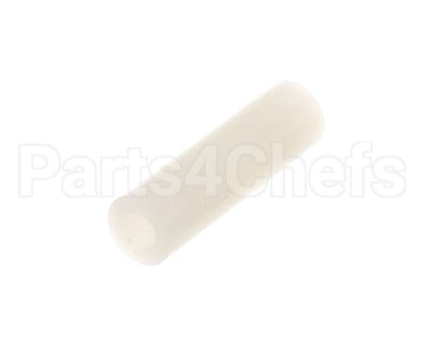 A5617801 Pitco B/L,Hgr Support Wheel Sg