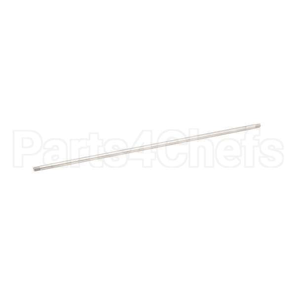 A5617902 Compatible Pitco B/L, Hgr Sprt Axle Sg