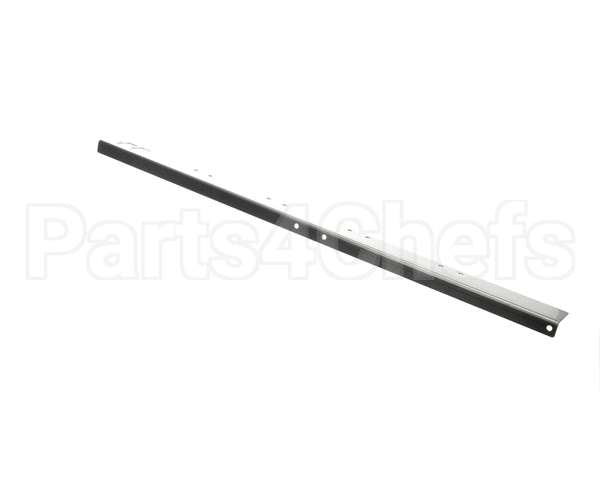 A5618404 Pitco B/L,Mnt Sd Rh Sg14