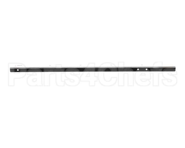 A5619402 Pitco B/L,Mnt Sd Se14,Se14T Lh