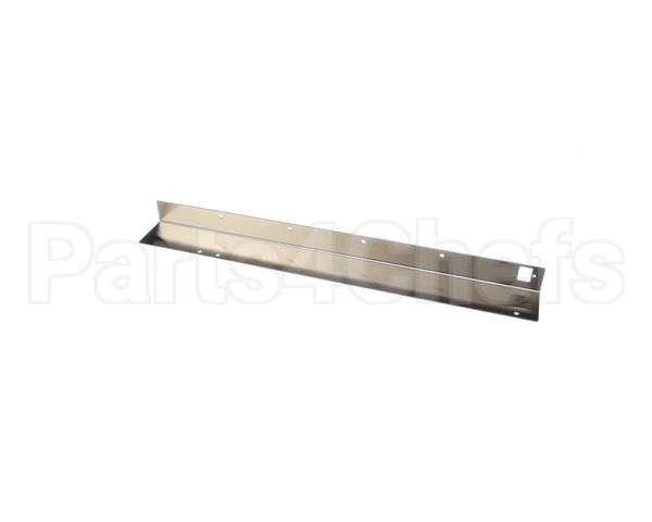 A5619406 Pitco B/L,Mnt Sd Se18 Lh
