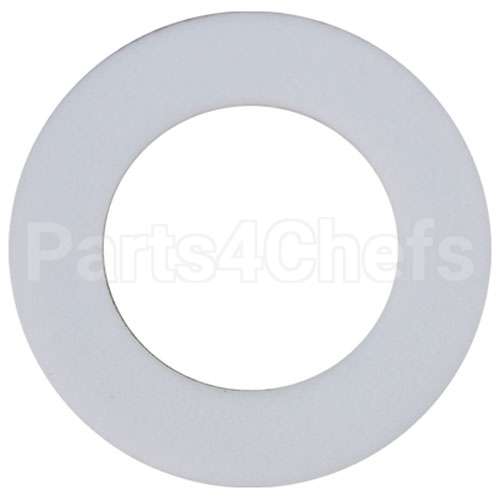 A57-1177 Compatible Stero Washer - Wash Arm