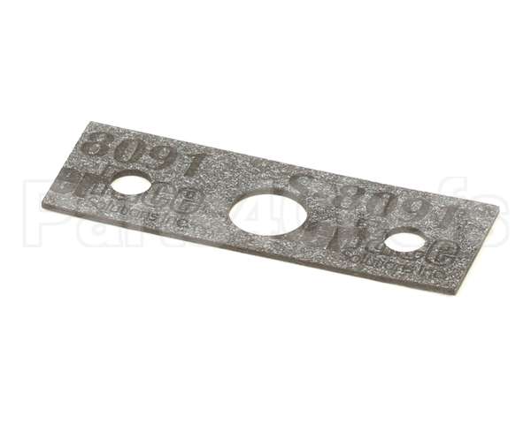 A57-2415 Stero Dishwasher Gasket X Door Bearing Pin