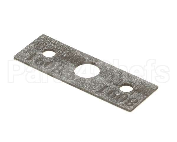 A57-2415 Stero Dishwasher Gasket X Door Bearing Pin