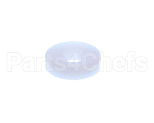 A57-2419 Stero Dishwasher Ptfe Disc Hood 011Ae031