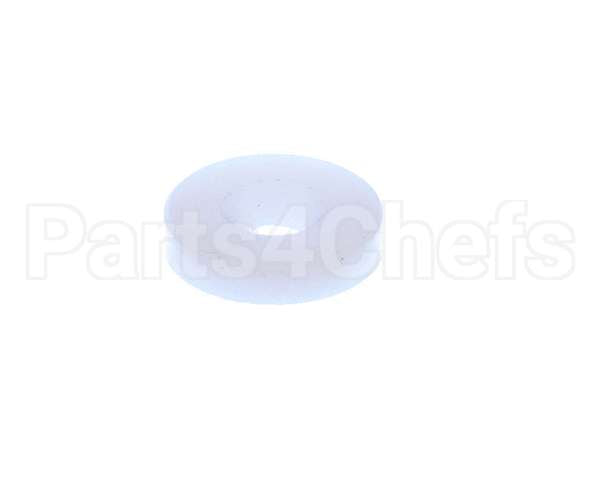 A57-2419 Stero Dishwasher Ptfe Disc Hood 011Ae031