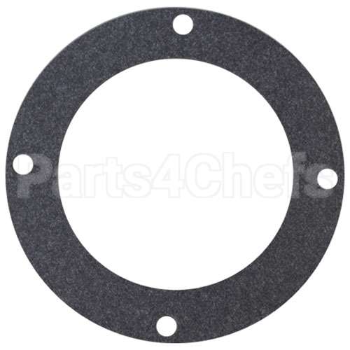 A571020 Compatible Stero Gasket - Motor To Gear Box