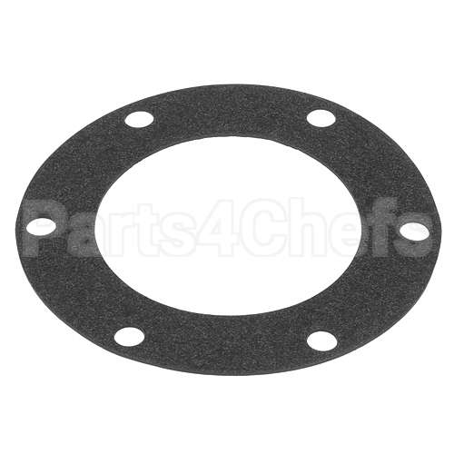 A571194 Compatible Stero Gasket - Waste Valve Flange
