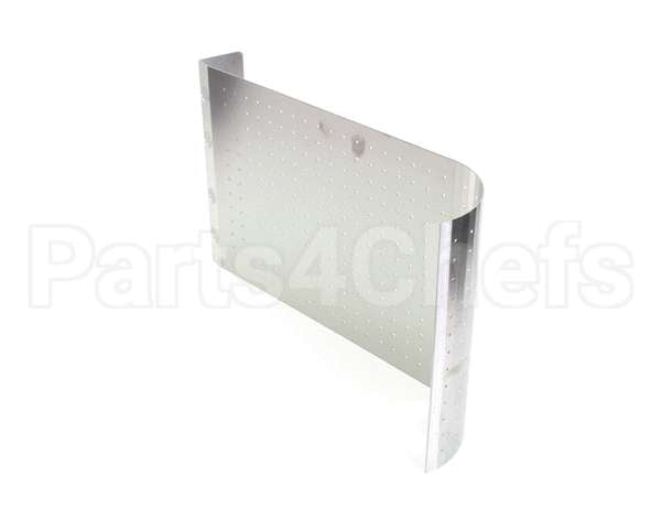 A5824202-C Pitco Bnb,Lnr Pan Scooped Sg14