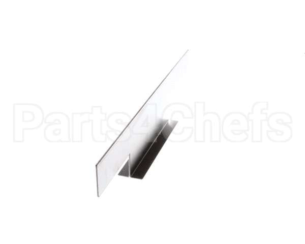 A5825202-C Pitco Bnb,Lnr Pan Divider Sg
